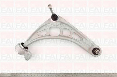 FAI AUTOPARTS ss6213 -  Рычаг независимой подвески колеса, подвеска колеса